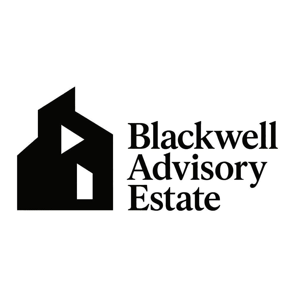 Municipal Services Partner Logo