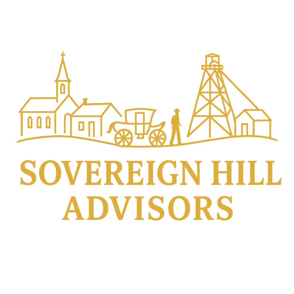 Community Services Partner Logo