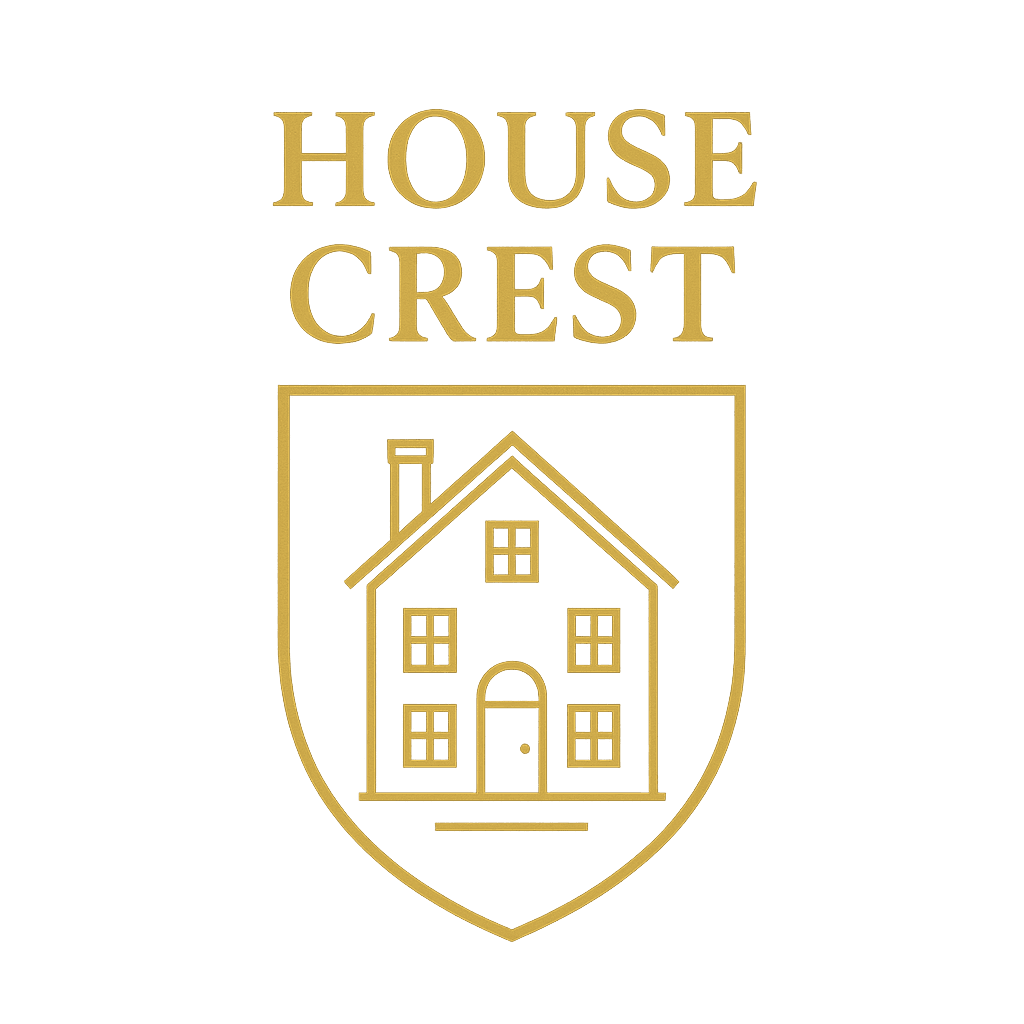 Business Association Partner Logo