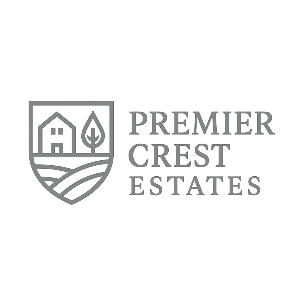 Community Financial Partner Logo