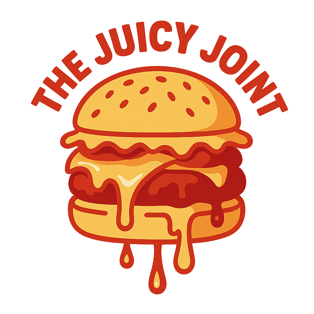 Consulting partner logo 6