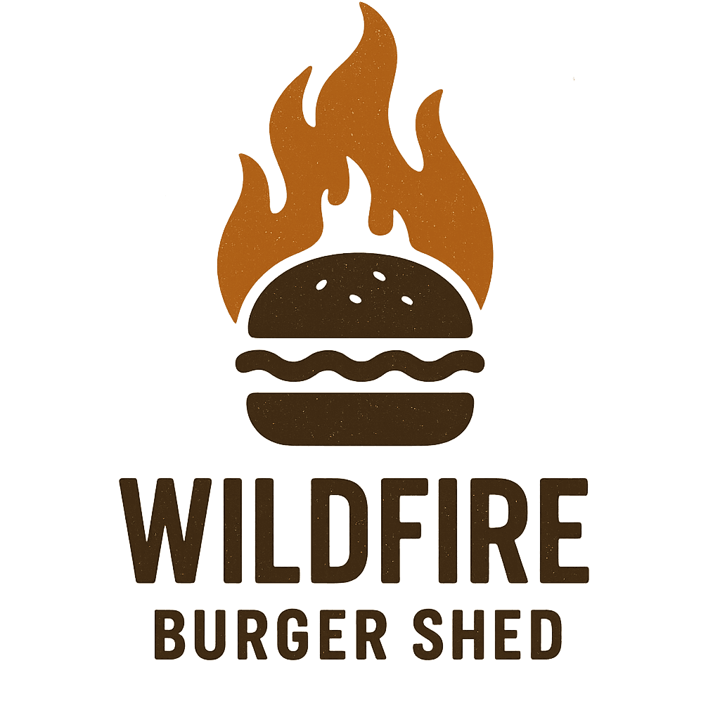 Community partner logo 5