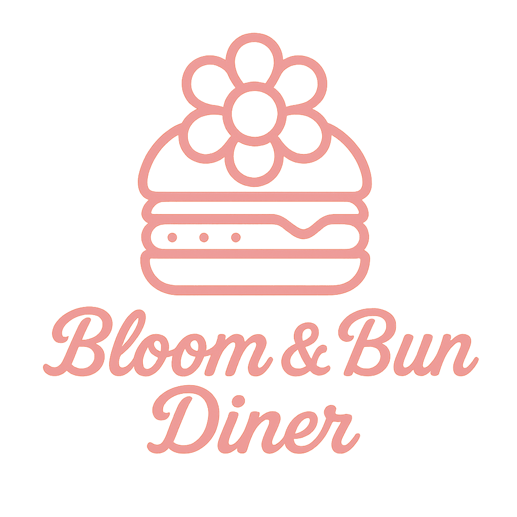 Cybersecurity partner logo 4