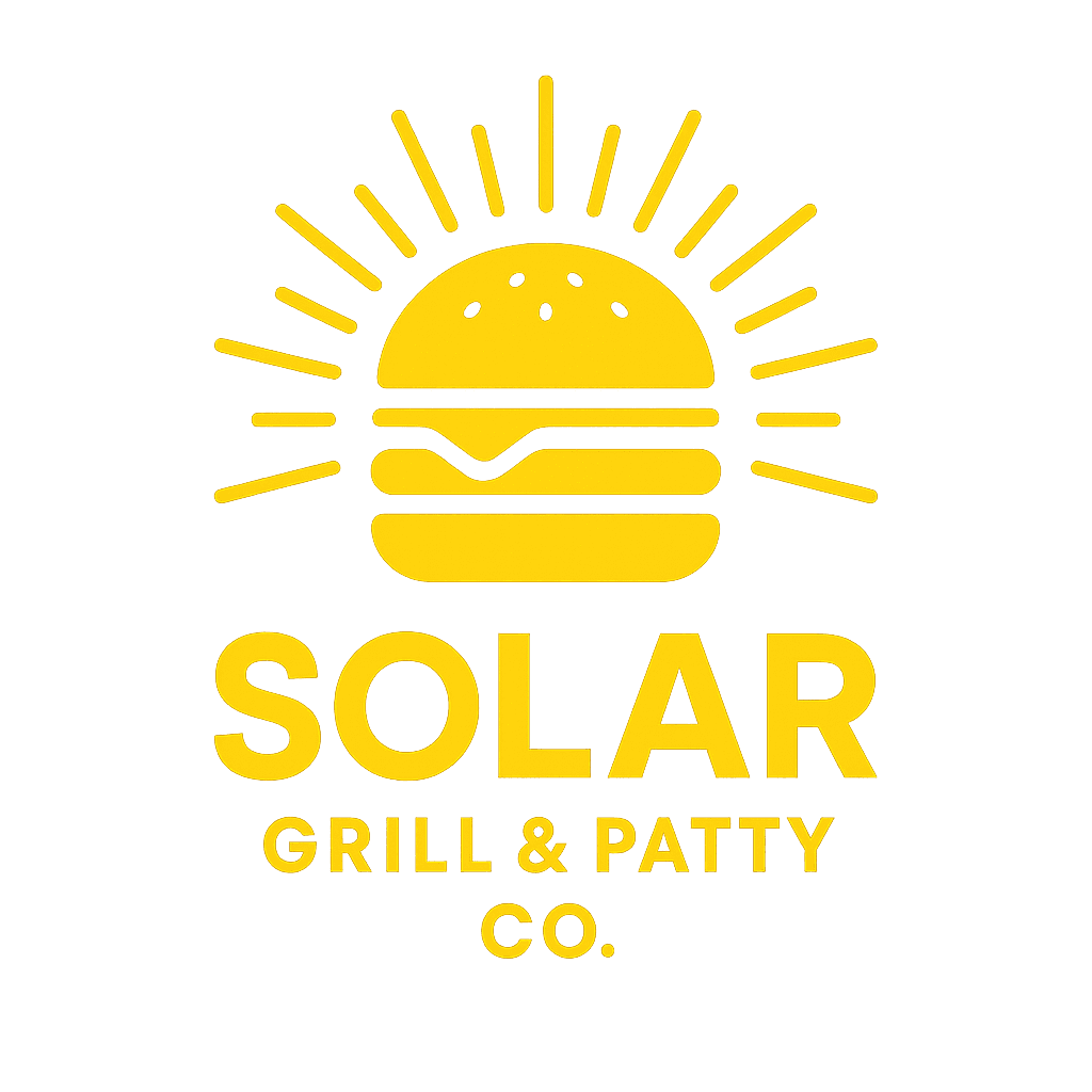 Legal services partner logo 3