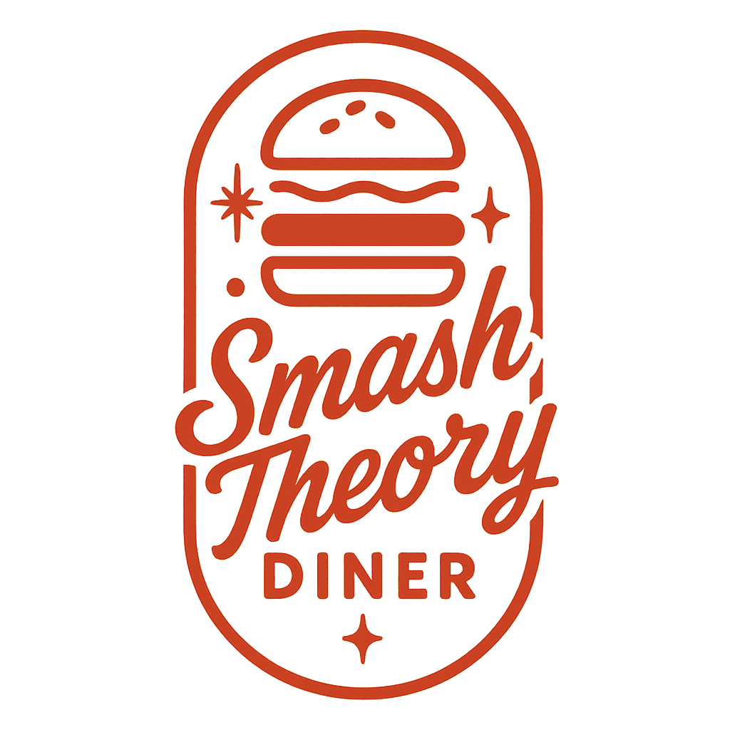 Financial services partner logo 2