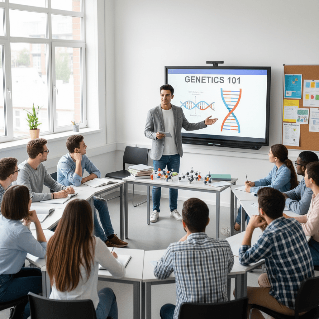 Fraud Alert Agents role - educating community