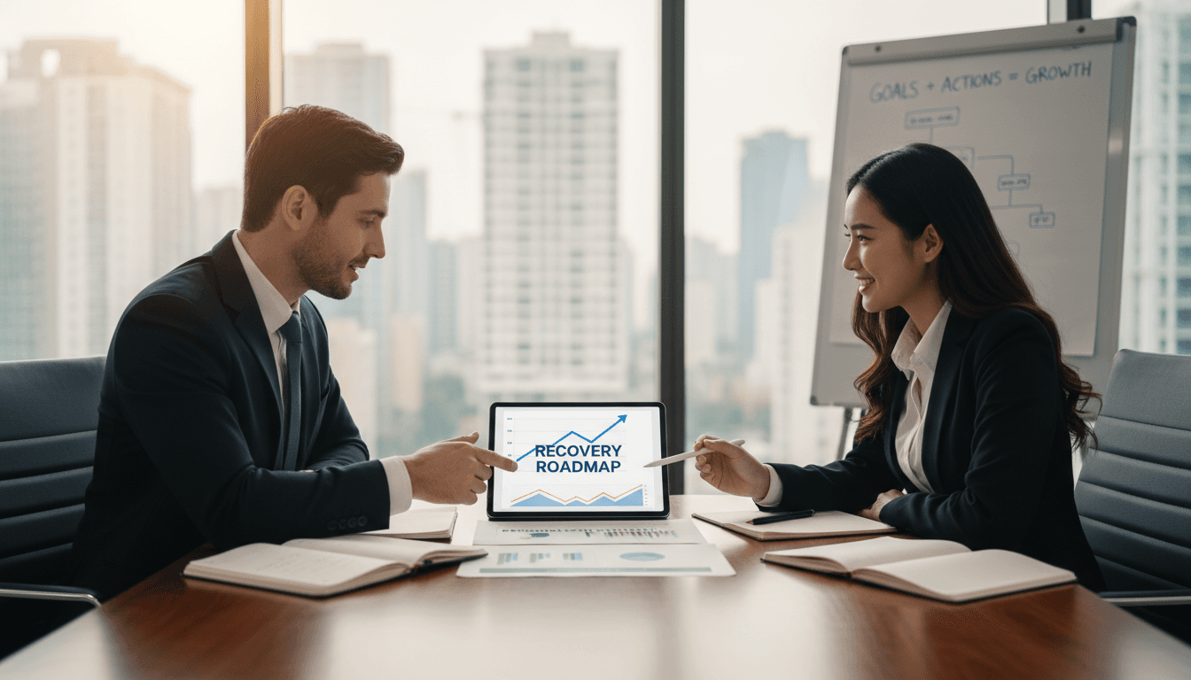 One-Time Financial Assistance