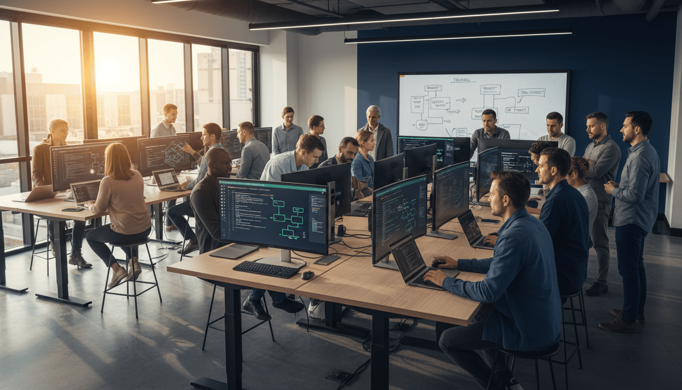 Prevention Education & Workshops