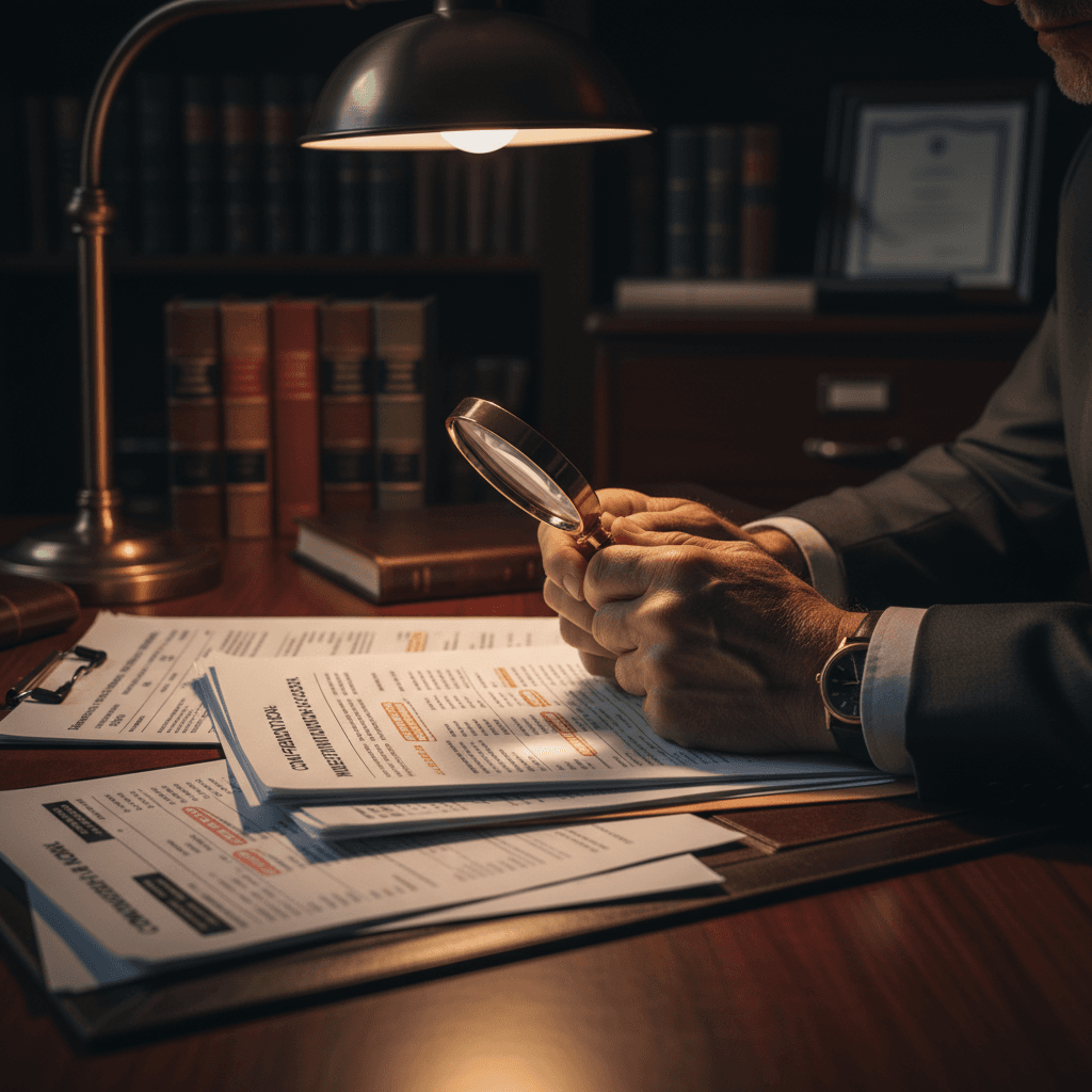 Workshops and Cyber Security Training