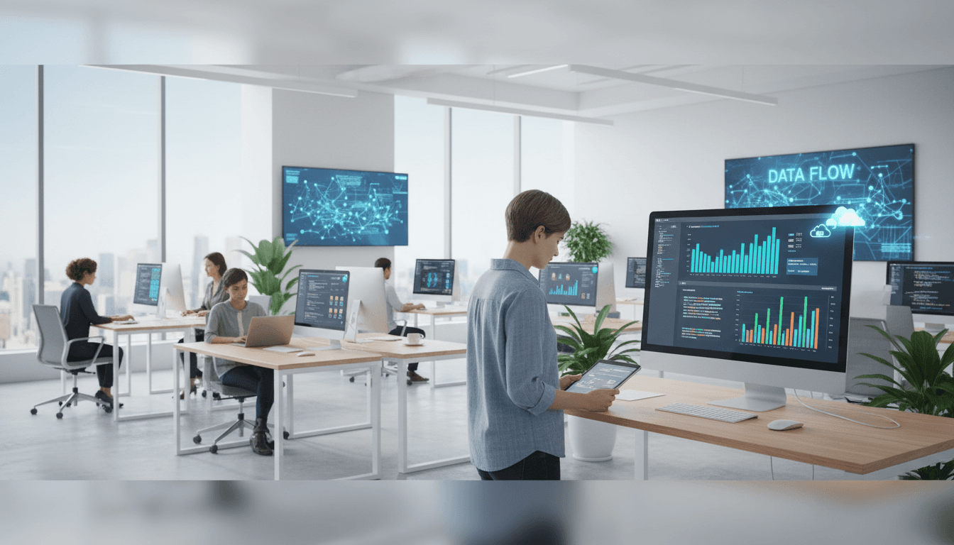 SCAM DOWN program team ready to assist you